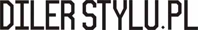 Dilerstylu.pl